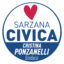 Sarzana Civica